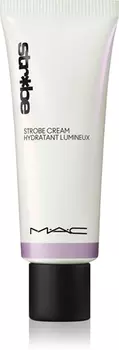 Увлажняющий крем с осветляющим эффектом MAC Cosmetics Strobe Cream, Uvlite 50 ml