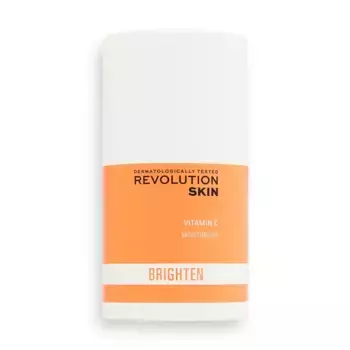 Увлажняющий крем с витамином С Revolution Skincare