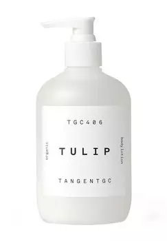 Увлажняющий крем TANGENT GC BODY LOTION TULIP BODY LOTION