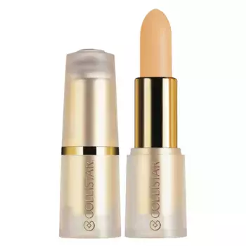Увлажняющий кремовый консилер Stick Corrector Collistar, 2