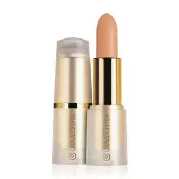 Увлажняющий кремовый консилер Stick Corrector Collistar, 4