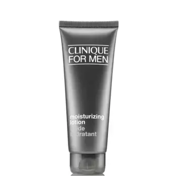 Увлажняющий лосьон 100 мл Clinique For Men