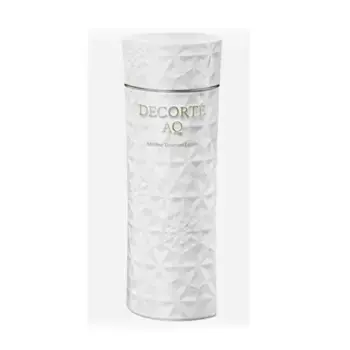 Увлажняющий лосьон Aq Absolute Treatment Hydrating Lotion I Decort, 200 ml