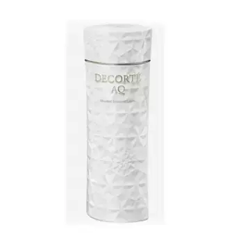 Увлажняющий лосьон Aq Absolute Treatment Hydrating Lotion Iii Decort, 200 ml