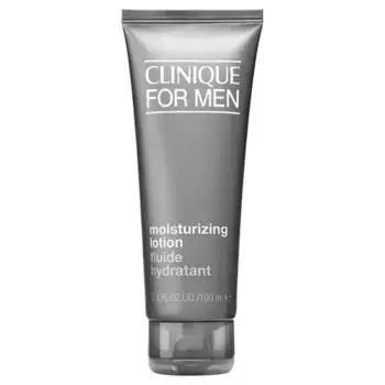 Увлажняющий лосьон Clinique