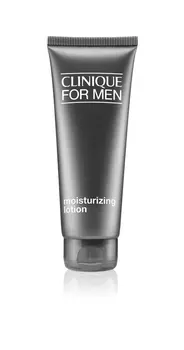 Увлажняющий лосьон Clinique For Men, 100 мл