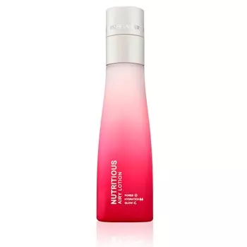 Увлажняющий лосьон для лица nutritious airy lotion Este Lauder, 100 мл