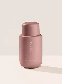 Увлажняющий лосьон для тела Find Comfort Rare Beauty, 250 мл