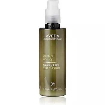 Увлажняющий лосьон на каждый день Botanical Kinetics, Aveda