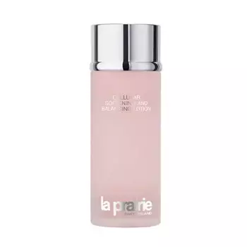 Увлажняющий лосьон Softening and Balancing Lotion La Prairie, 250 ml