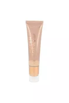 Увлажняющий оттенок Super Dewy Skin Tint, Тональный крем Fair Face, 55 мл Makeup Revolution