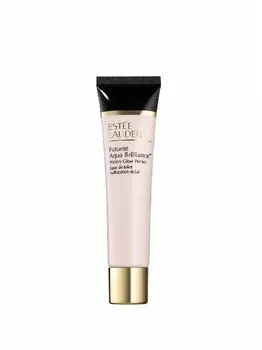 Увлажняющий праймер Futurist, 40 мл Estee Lauder
