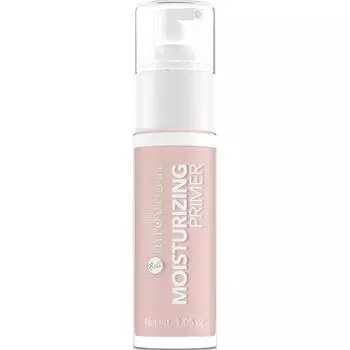 Увлажняющий праймер HYPOAllergenic, 30 g