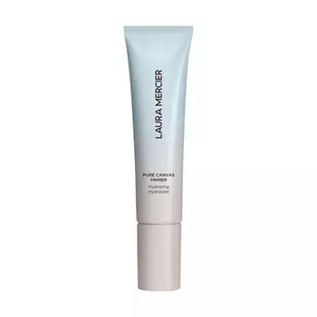 Увлажняющий праймер Pure Canvas Laura Mercier