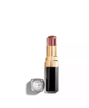 Помада-бальзам увлажняющая Rouge Coco Flash Chanel, 148 Lively