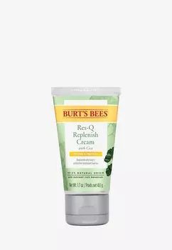 Увлажняющий Res-Q Крем Burt's Bees