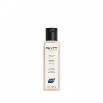 Увлажняющий шампунь Phytojoba - 100 мл