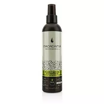 Увлажняющий спрей-кондиционер, 236 мл Macadamia, Professional, Macadamia Professional