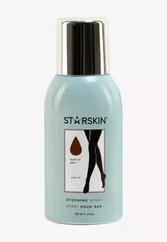Увлажняющий Stocking Spray STARSKIN, цвет 700