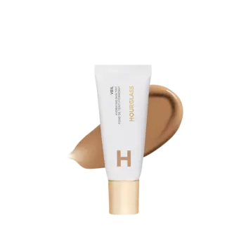 Увлажняющий тональный крем Hourglass Veil Hydrating Skin Tint, 11