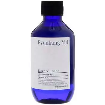 Увлажняющий тоник - 100 мл Pyunkang Yul Essence Toner