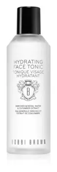 Увлажняющий тоник Bobbi Brown Hydrating Face Tonic
