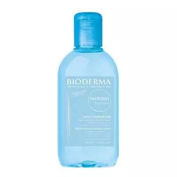 Увлажняющий тоник для лица, 250 мл Bioderma, Hydrabio
