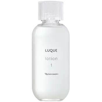 Увлажняющий тоник для лица Luque, 210 мл