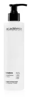 Увлажняющий тоник для всех типов кожи Acadmie Scientifique de Beaut Hydraderm