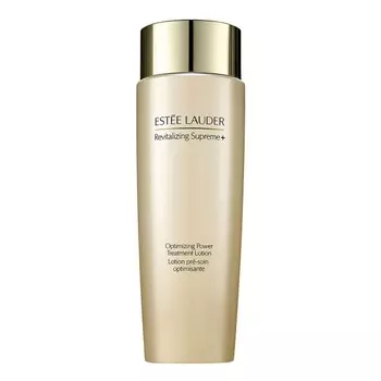 Увлажняющий тоник Estee Lauder Revitalizing Supreme+ Optimizing Power Treatment Lotion, 200 мл