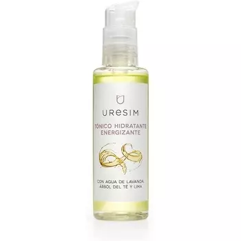 Увлажняющий тоник, Uresim
