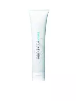Увлажняющий уход за волосами, 150 мл Sebastian, Hydre, Sebastian Professional