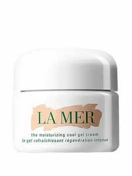 Увлажняющий успокаивающий гель-крем, 30 мл La Mer