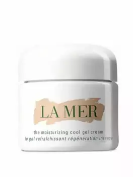 Увлажняющий успокаивающий гель-крем, 60 мл La Mer
