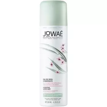 Увлажняющий водяной туман 200 мл, Jowae