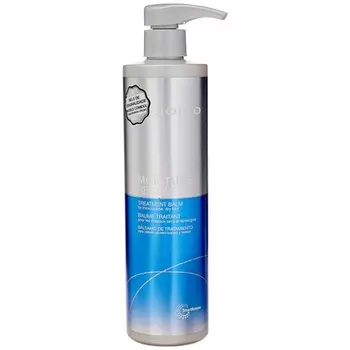 Увлажняющий восстанавливающий бальзам 500мл, Joico