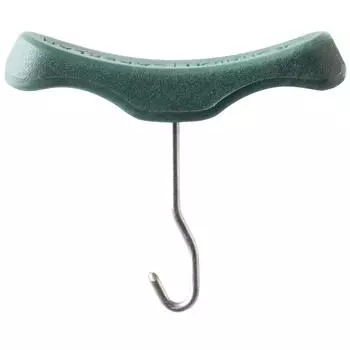 Узел тестер ловля карпа CAPERLAN