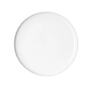 Ужинная тарелка Ritzenhoff Breker, 26,5 см, белый