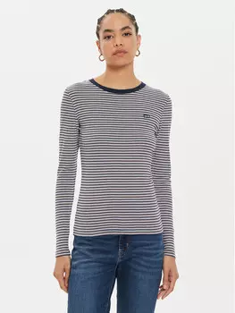 Узкая блузка Levi'S, мультиколор