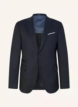 Узкая куртка Joop!, синий