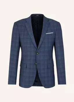 Узкая куртка Joop!, синий