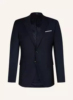 Узкая куртка Joop!, синий