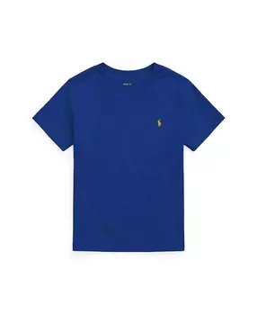 Узкие эластичные джинсы Big Boys Sullivan Polo Ralph Lauren