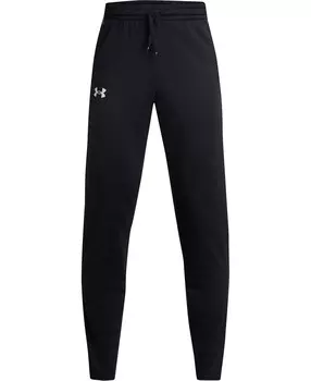Узкие эластичные джинсы Sullivan для малышей и маленьких мальчиков Polo Ralph Lauren