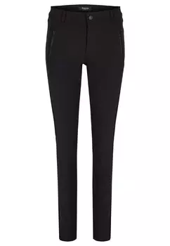 Узкие брюки Angels, черный