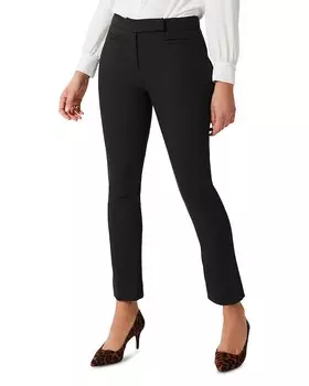 Узкие брюки Annie HOBBS LONDON