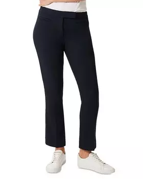 Узкие брюки Annie HOBBS LONDON