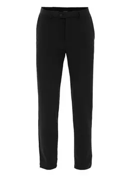 Узкие брюки Antioch, черный
