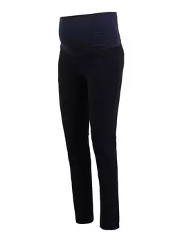 Узкие брюки Bebefield VALENCIA, ночная синяя