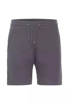 Узкие брюки BLEND Christopher, серый